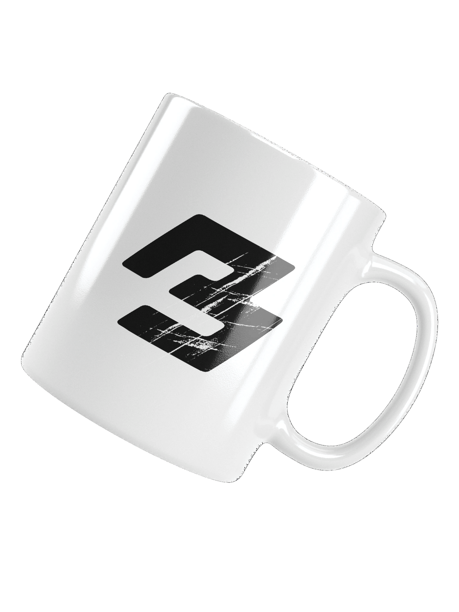 B&W MUG product image (15)