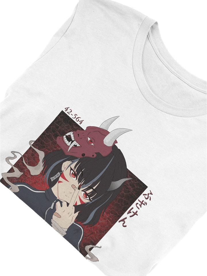 Fuzakenna Shirt product image (2)