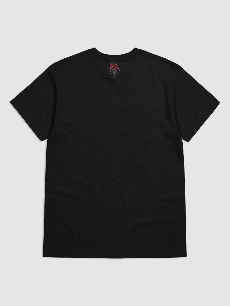 Rip Ruin Reaper T-Shirt product image (2)