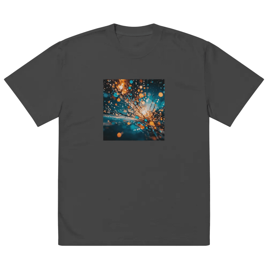 ABSTRACT DESIGN product image (4)