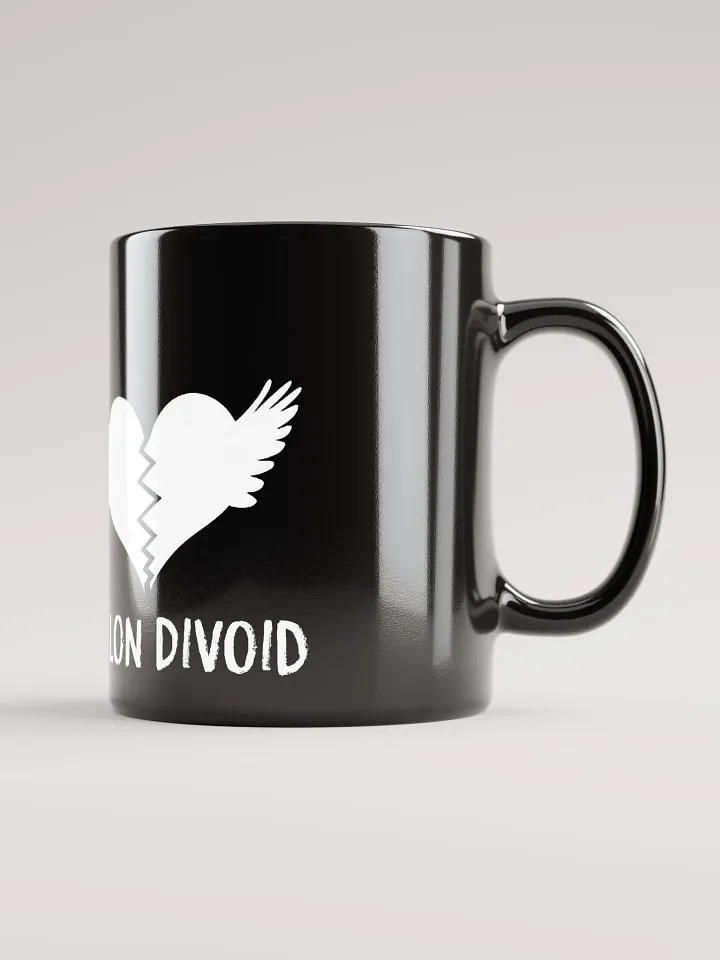 Salvaged Mug product image (2)
