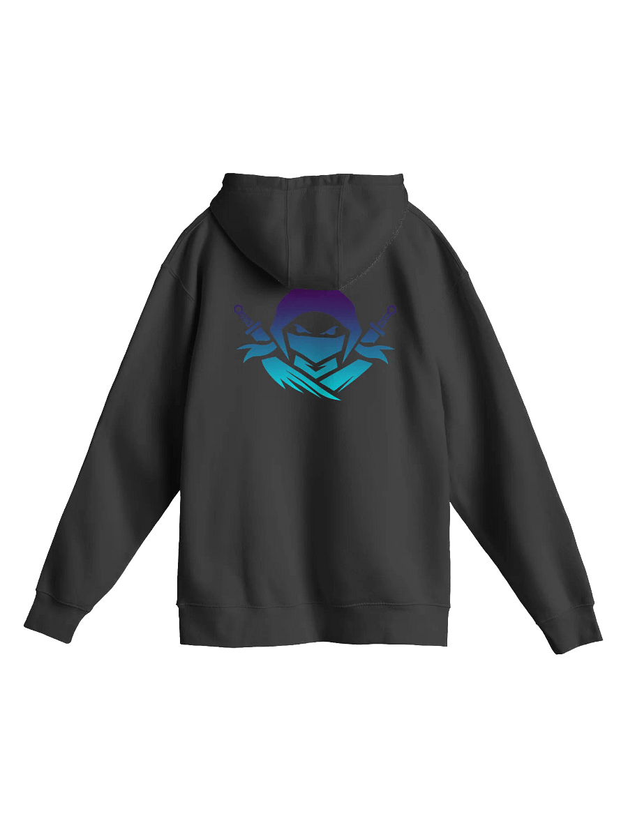 SiViX Lane Seven Premium Pullover Hoodie product image (10)