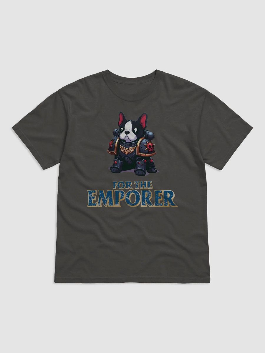 For the Emporer! product image (9)