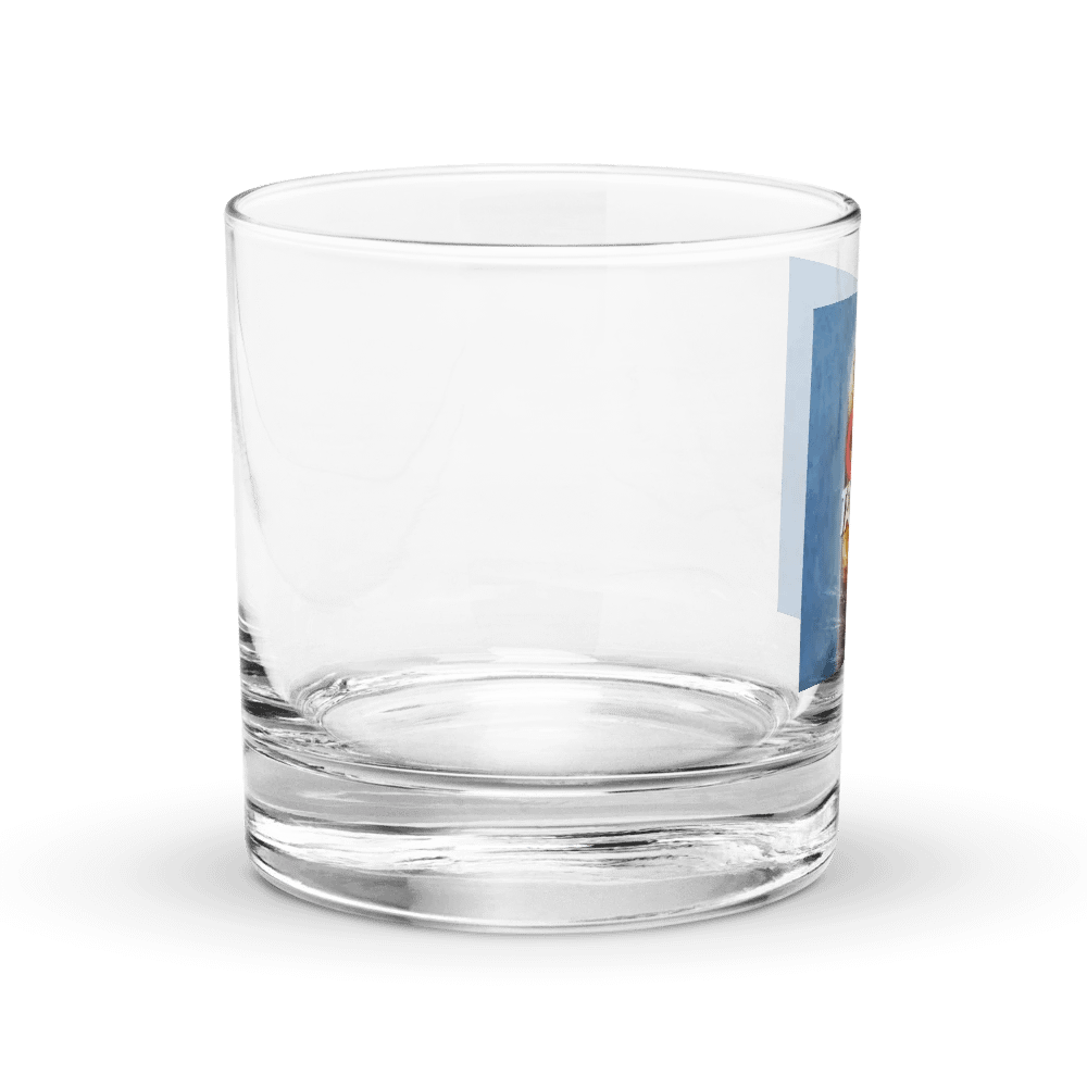 Craptabulous Tumbler product image (3)