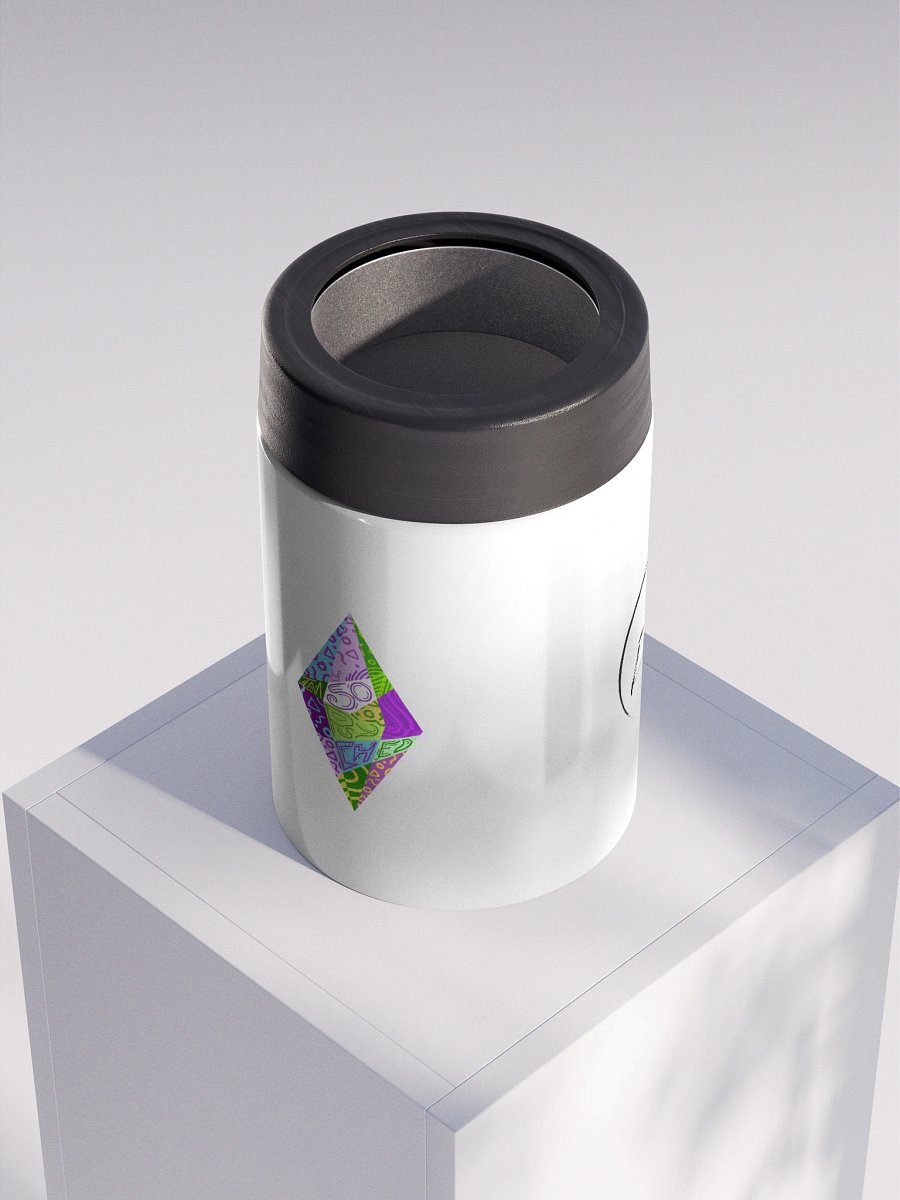 ImsoPsyched for this Styled Plumbob product image (4)
