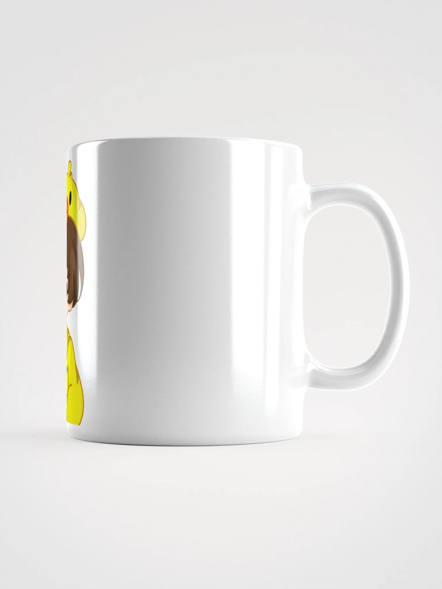 Ly Sứ TC Gaming product image (1)