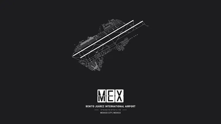 Wallpaper MEX 4k product image (1)