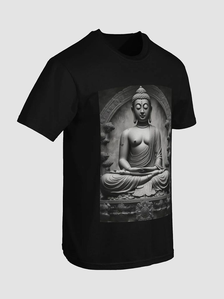 buddha product image (10)