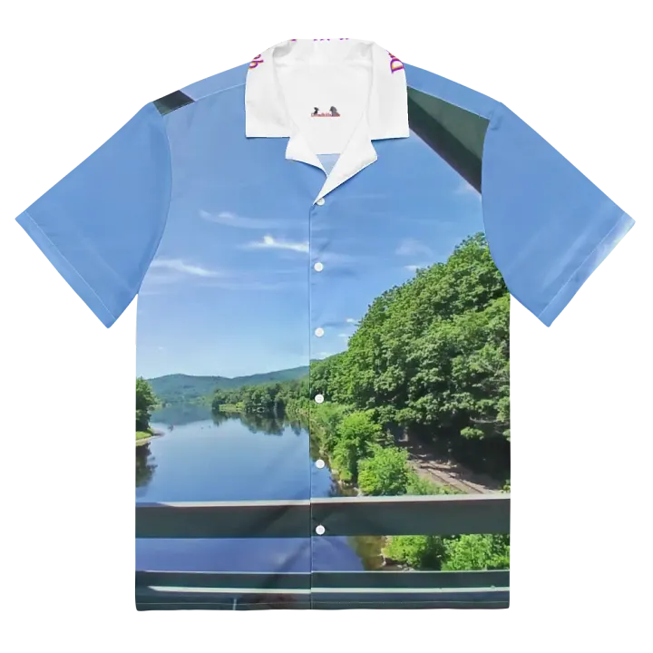 Over the Bridge product image (2)