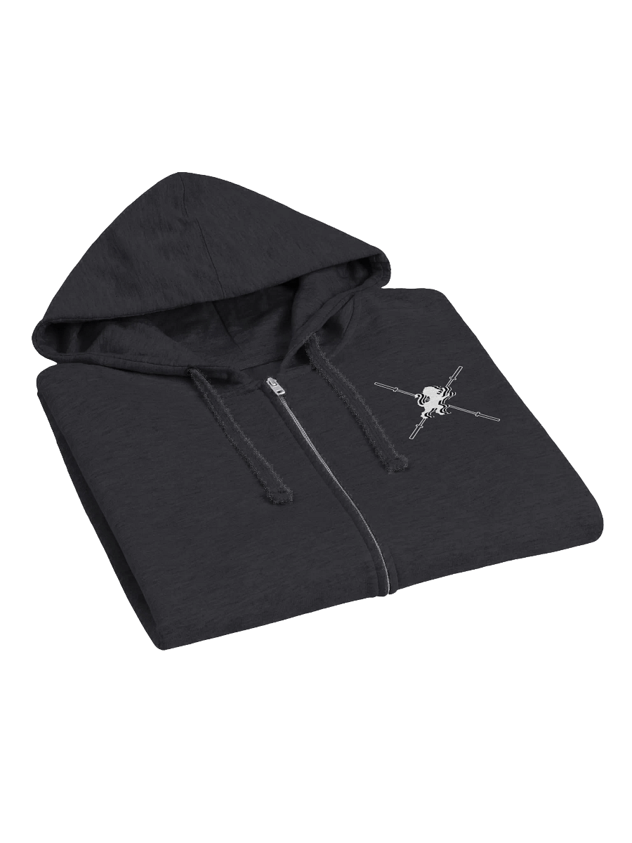 CrossFit HCP Oleo product image (3)