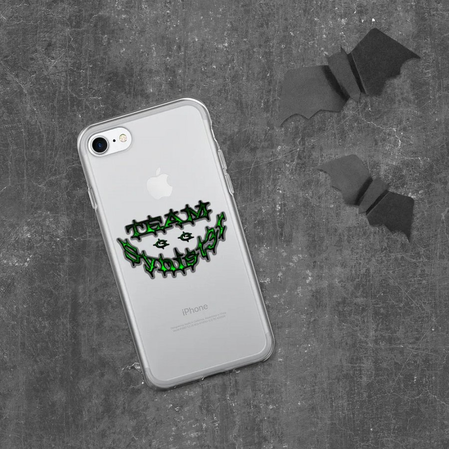 Logo Phone product image (332)