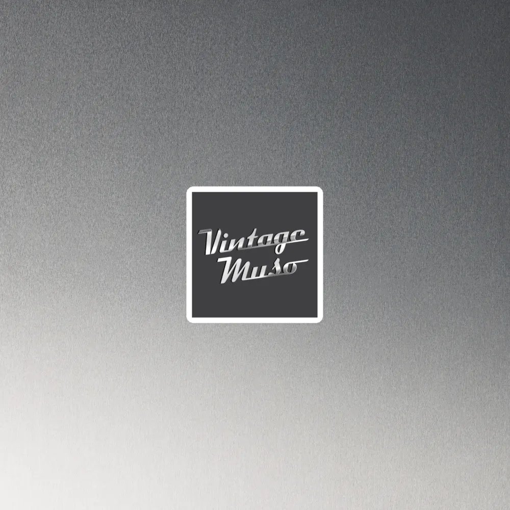 Vm Magnet product image (2)