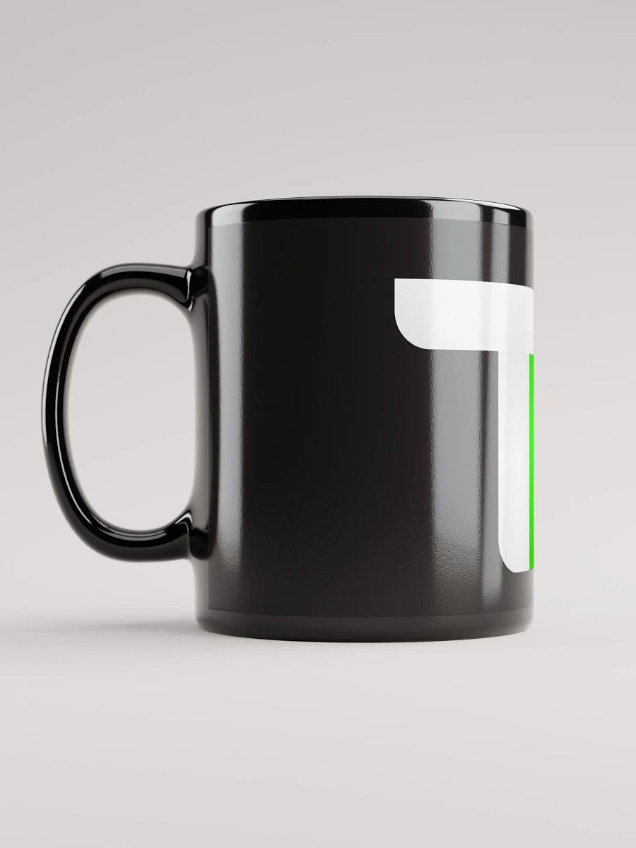 Caneca Preta TD product image (12)