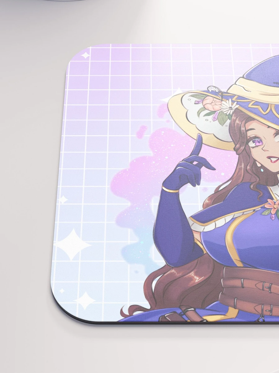 Apothecary Rina mousepad product image (6)