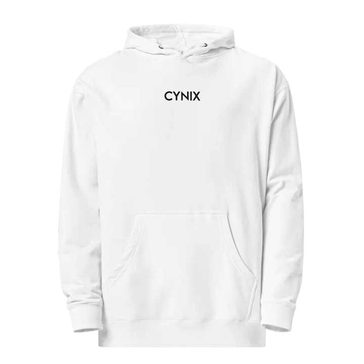 Embroidered 