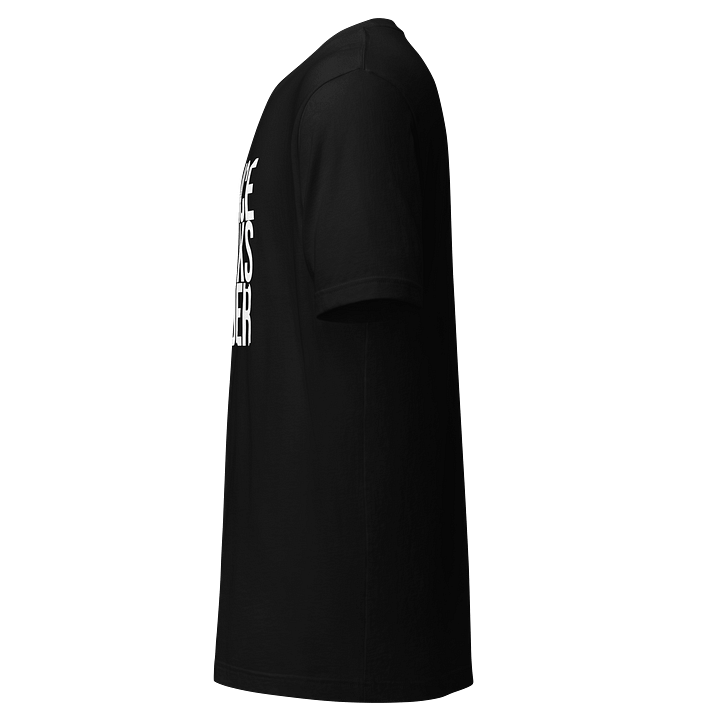 Silence speaks louder product image (2)