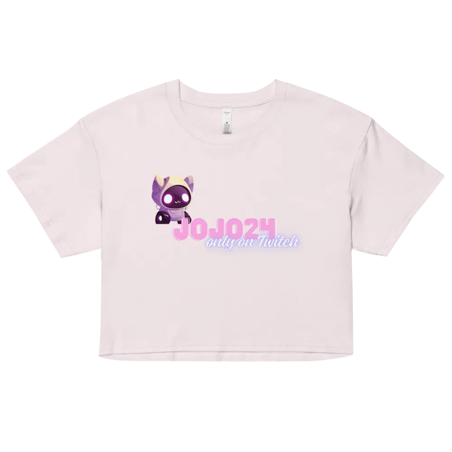 Jojo 2024 product image (6)