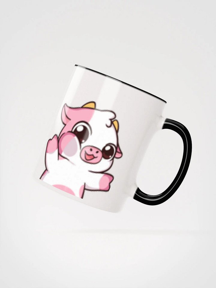Moomi Mug Squish product image (3)
