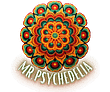Mr. Psychedelia