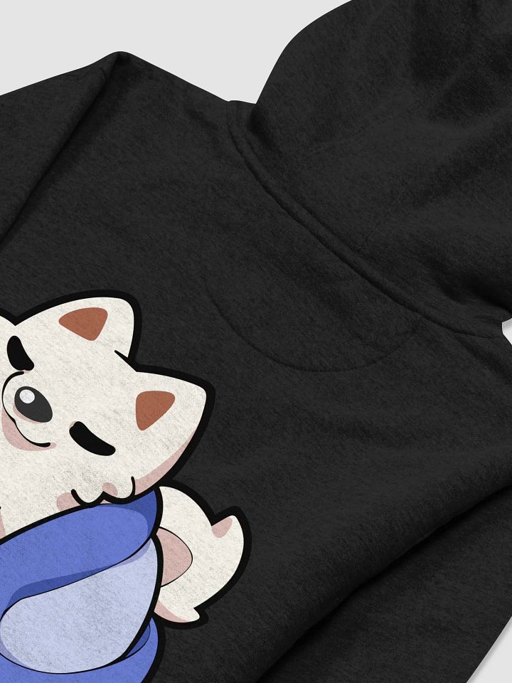 Comfy Hoodie product image (1)