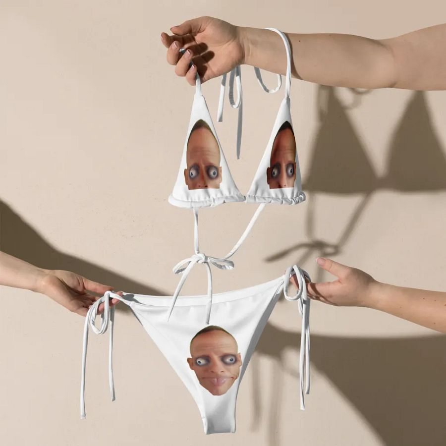I like what I see! product image (6)