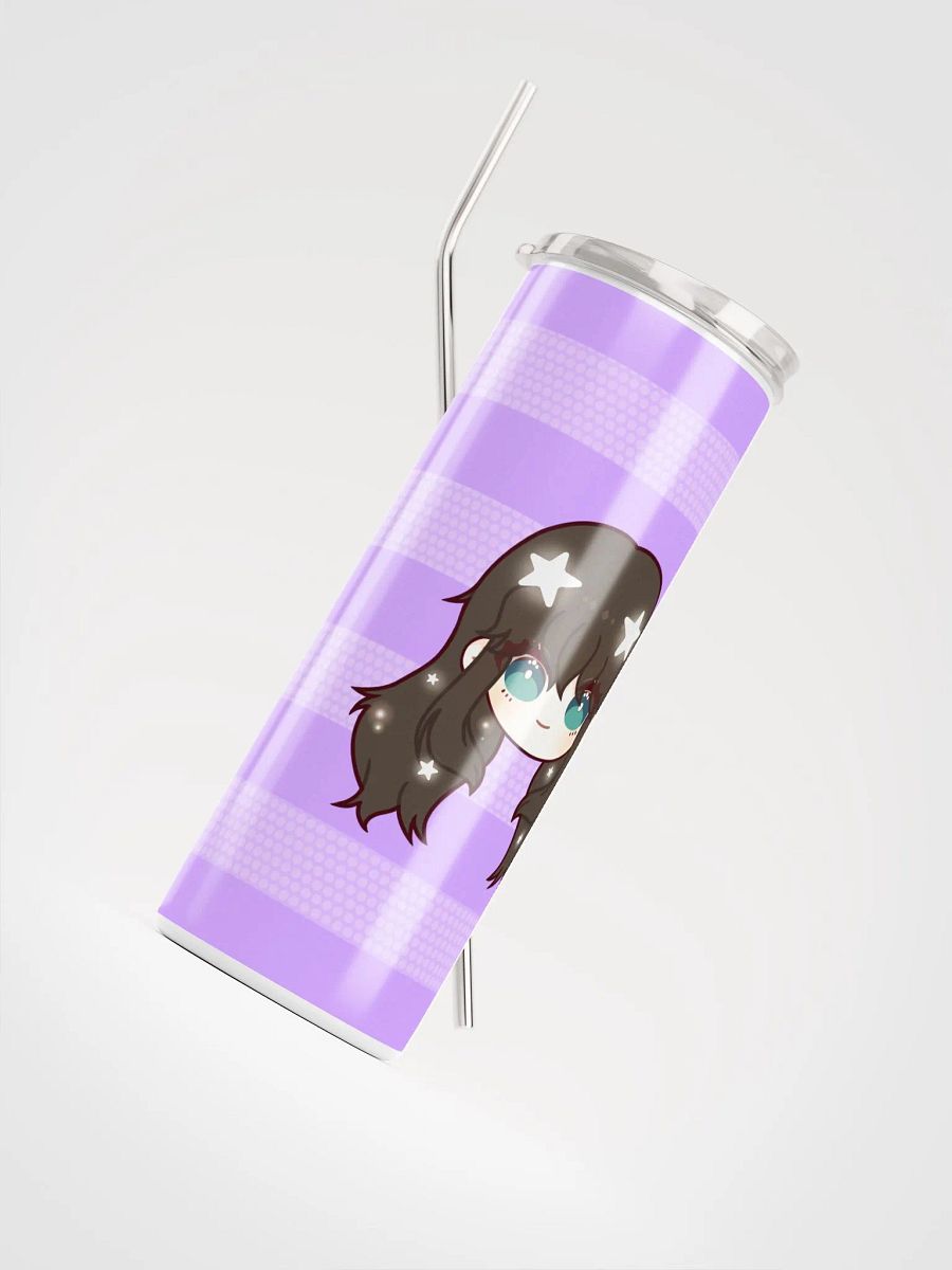 Chibi Sweets Hydration Device product image (4)