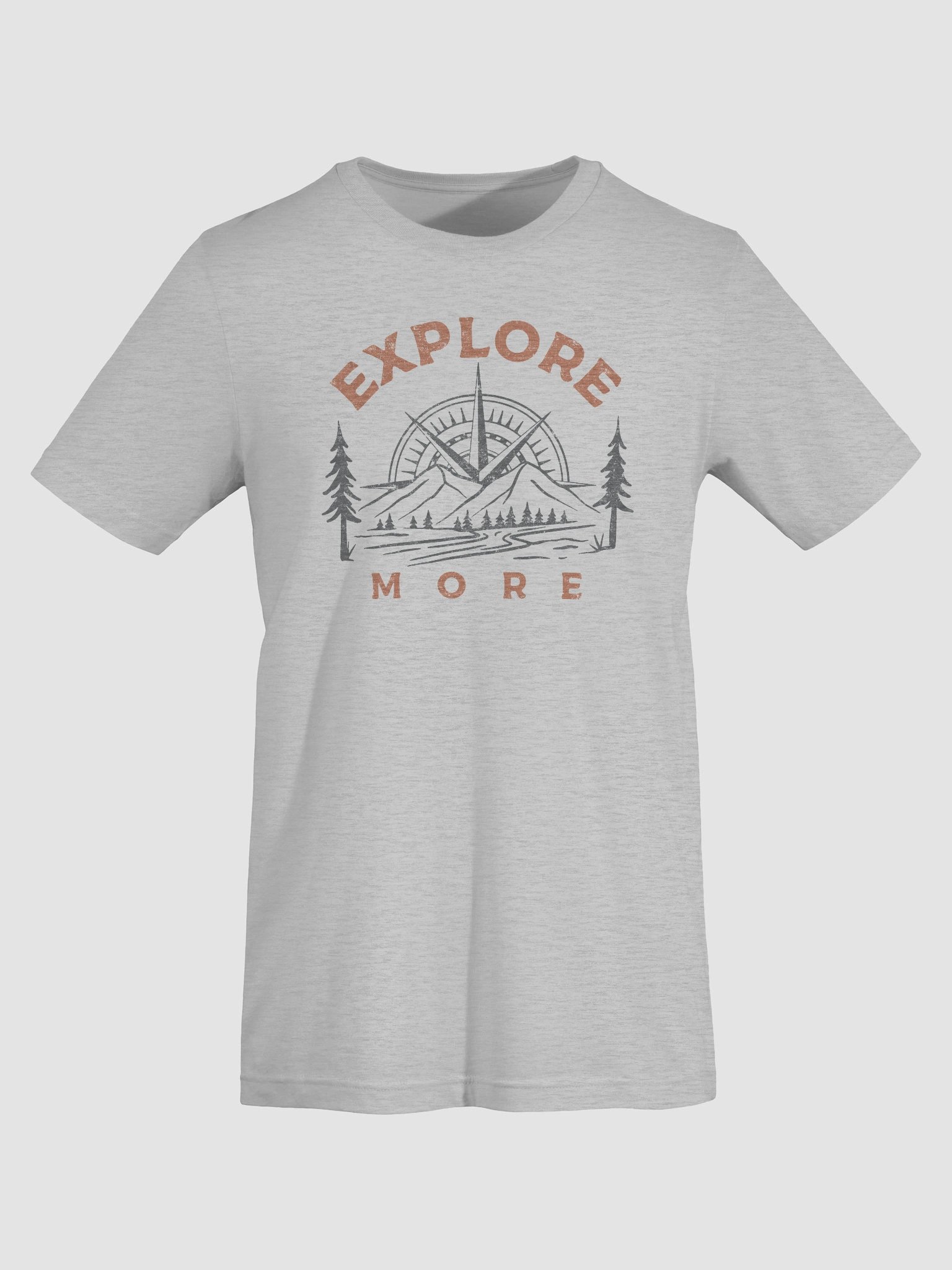Explore More product image (4)