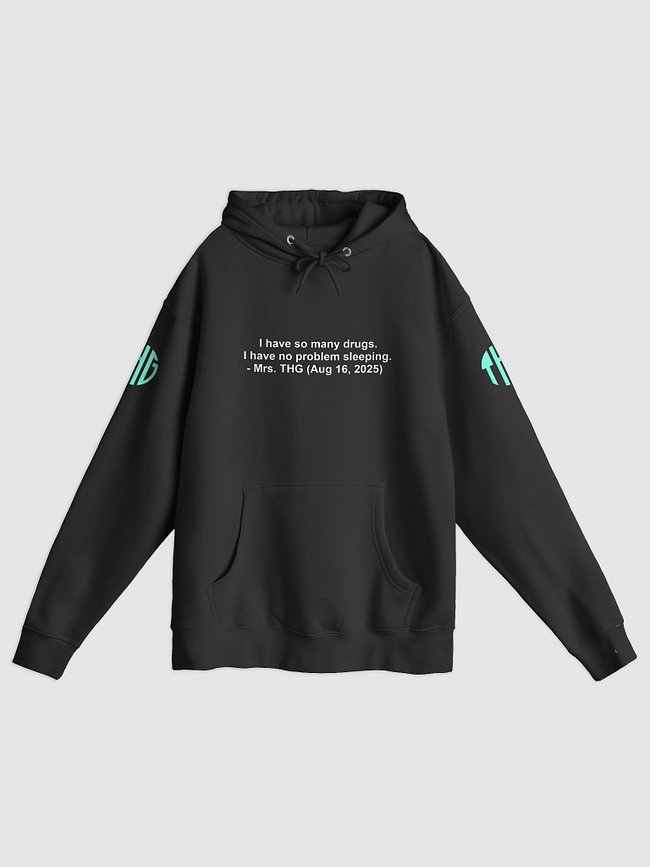 Hoodies