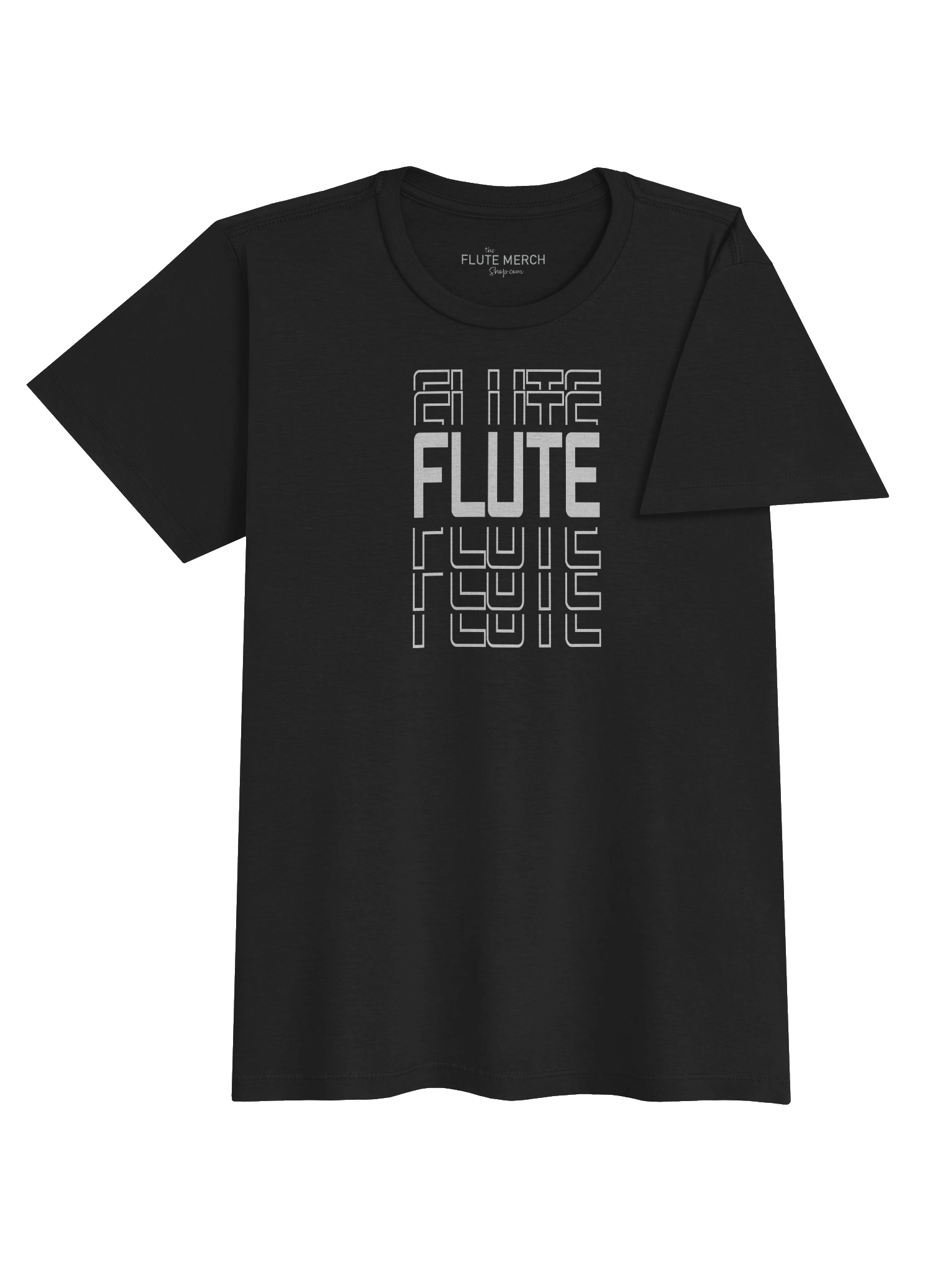 Women's Disrupted Vibes - C product image (20)