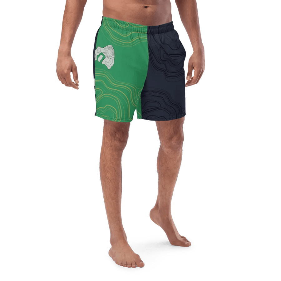 PBL Trunks product image (4)