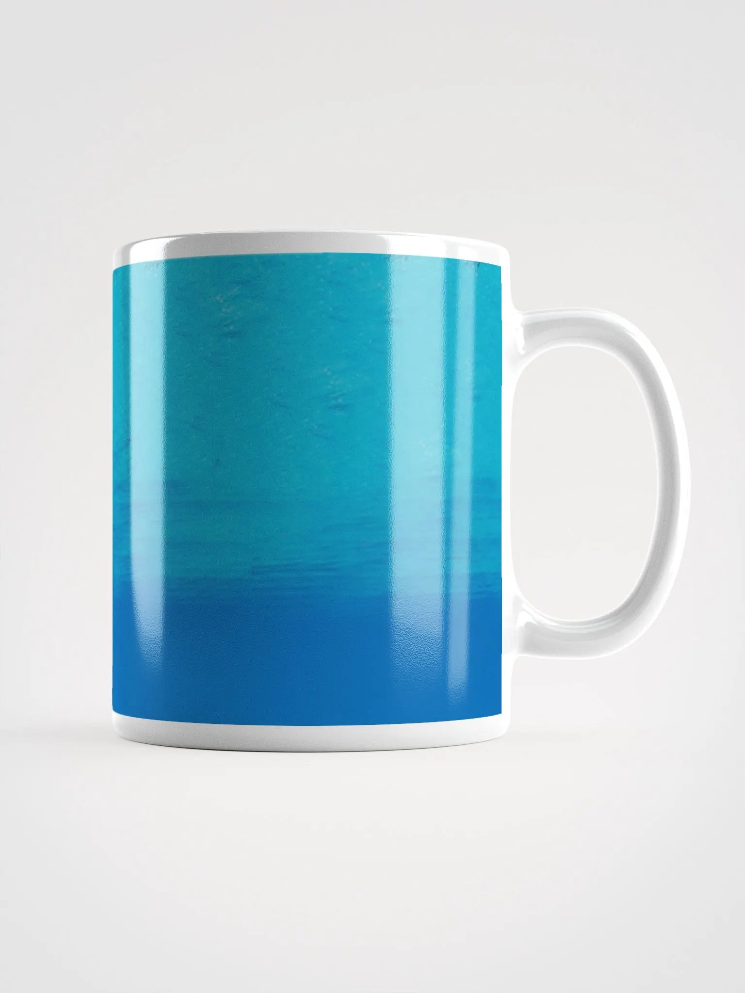 Frog as you are Mug product image (4)
