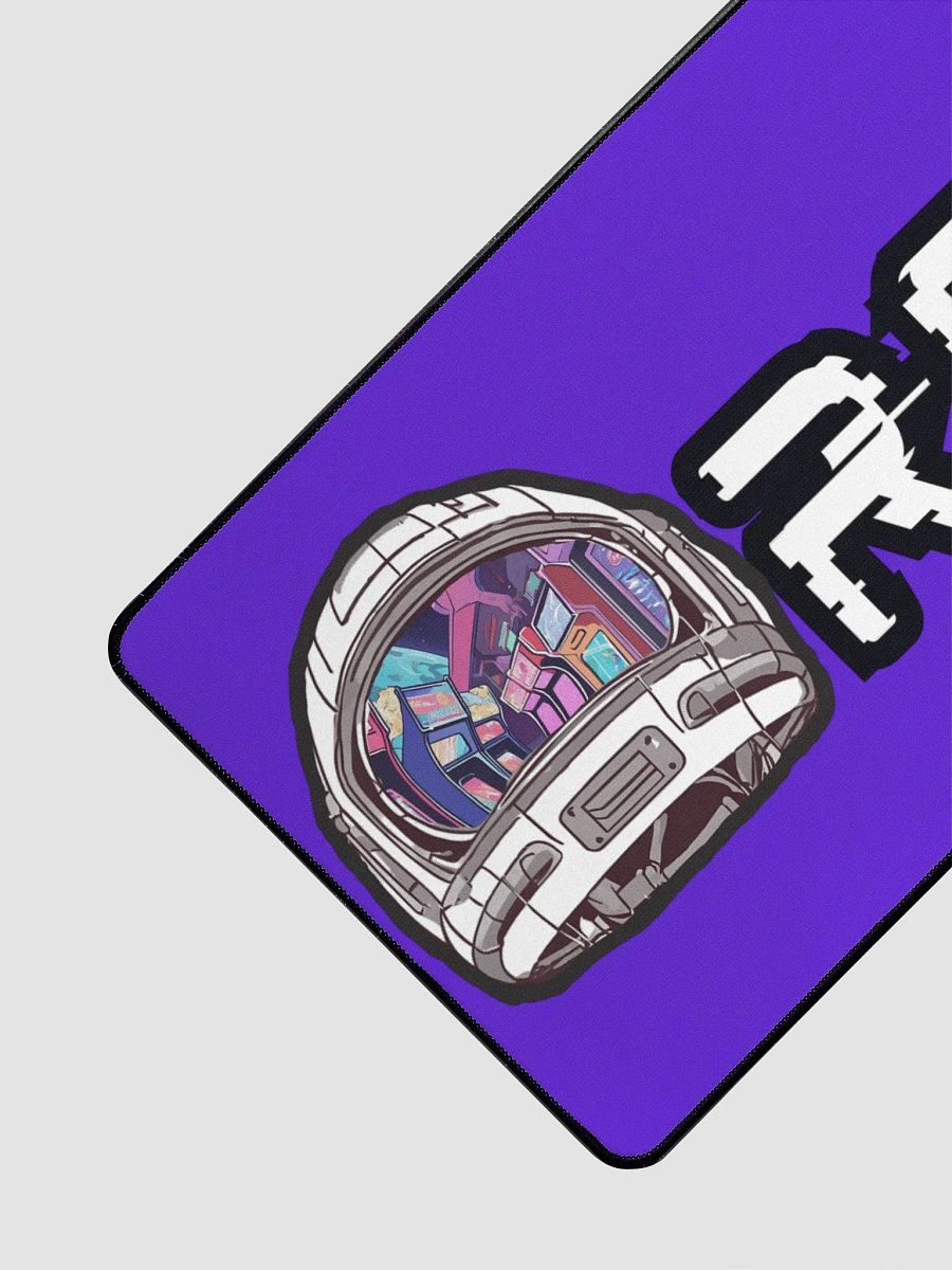 DustingOrbit Desk mat product image (3)