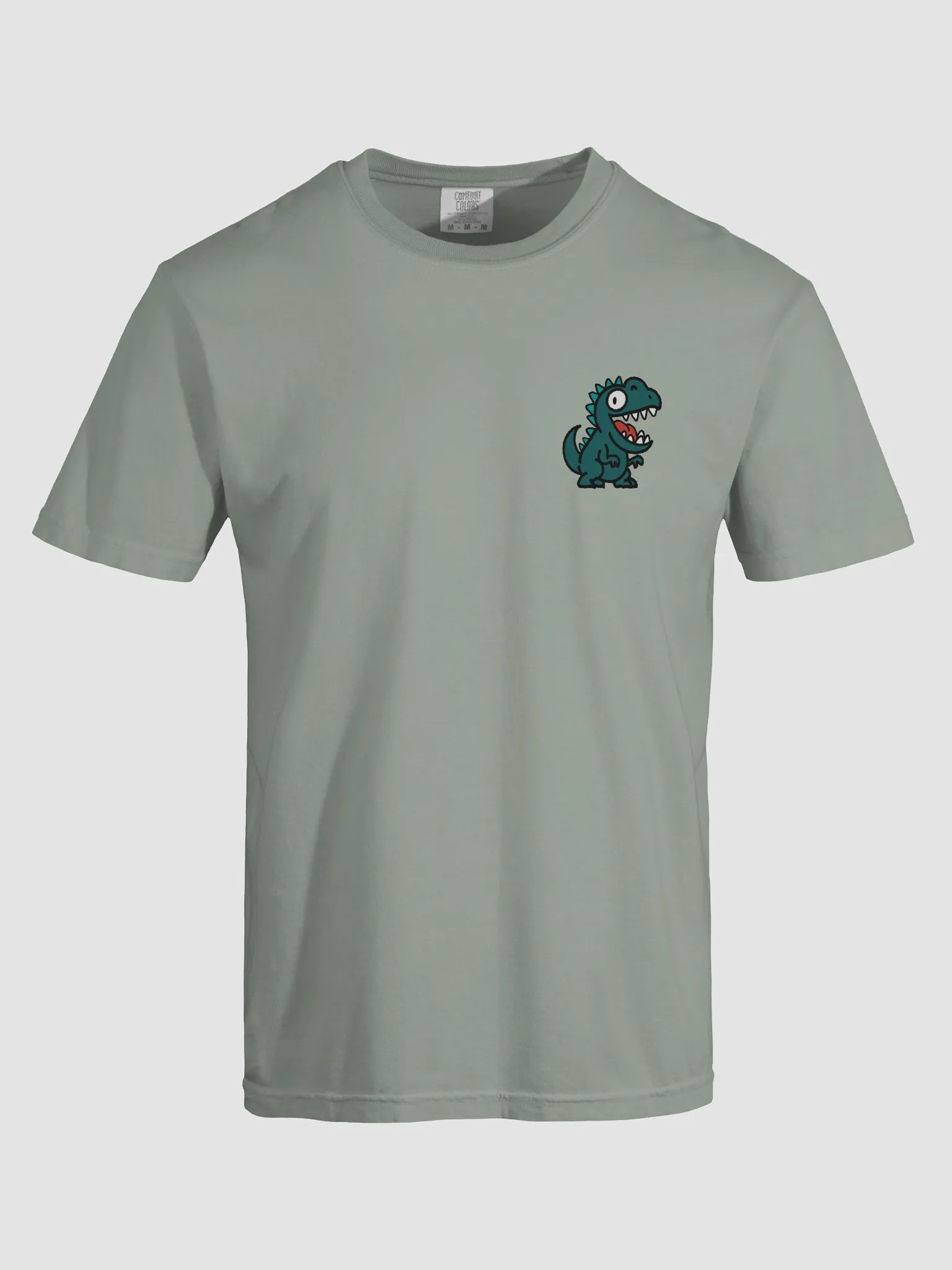 Rexy Roar-able product image (46)