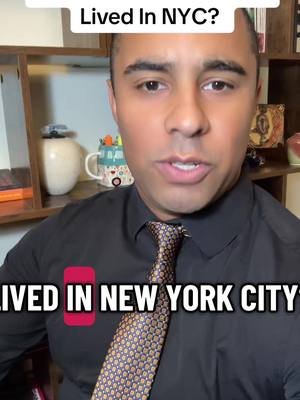Would You Vote For Zohran Mamdani If You Lived In NYC?