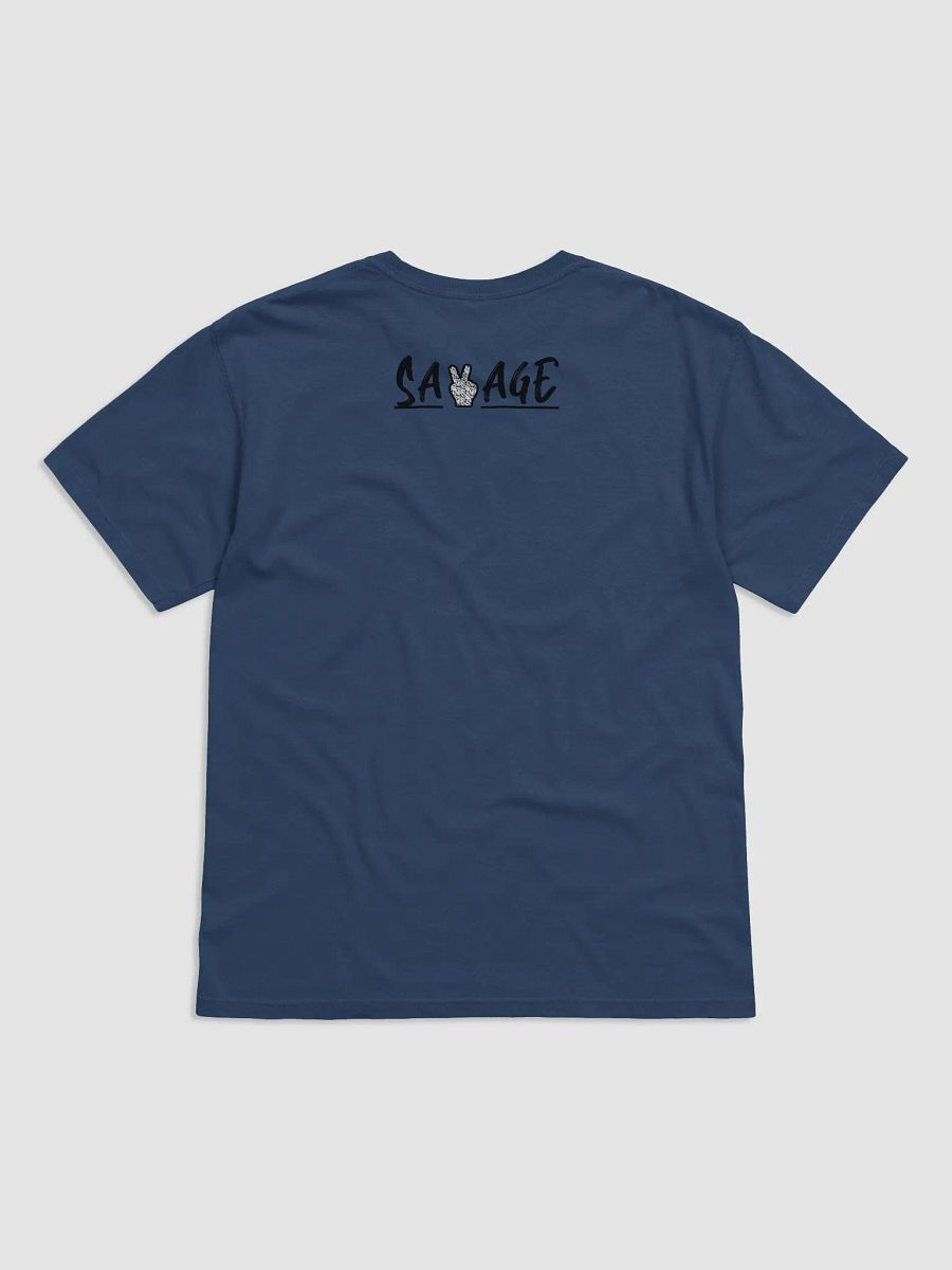 Subathon 2024 Commemorative Pokemanz Tshirt product image (13)