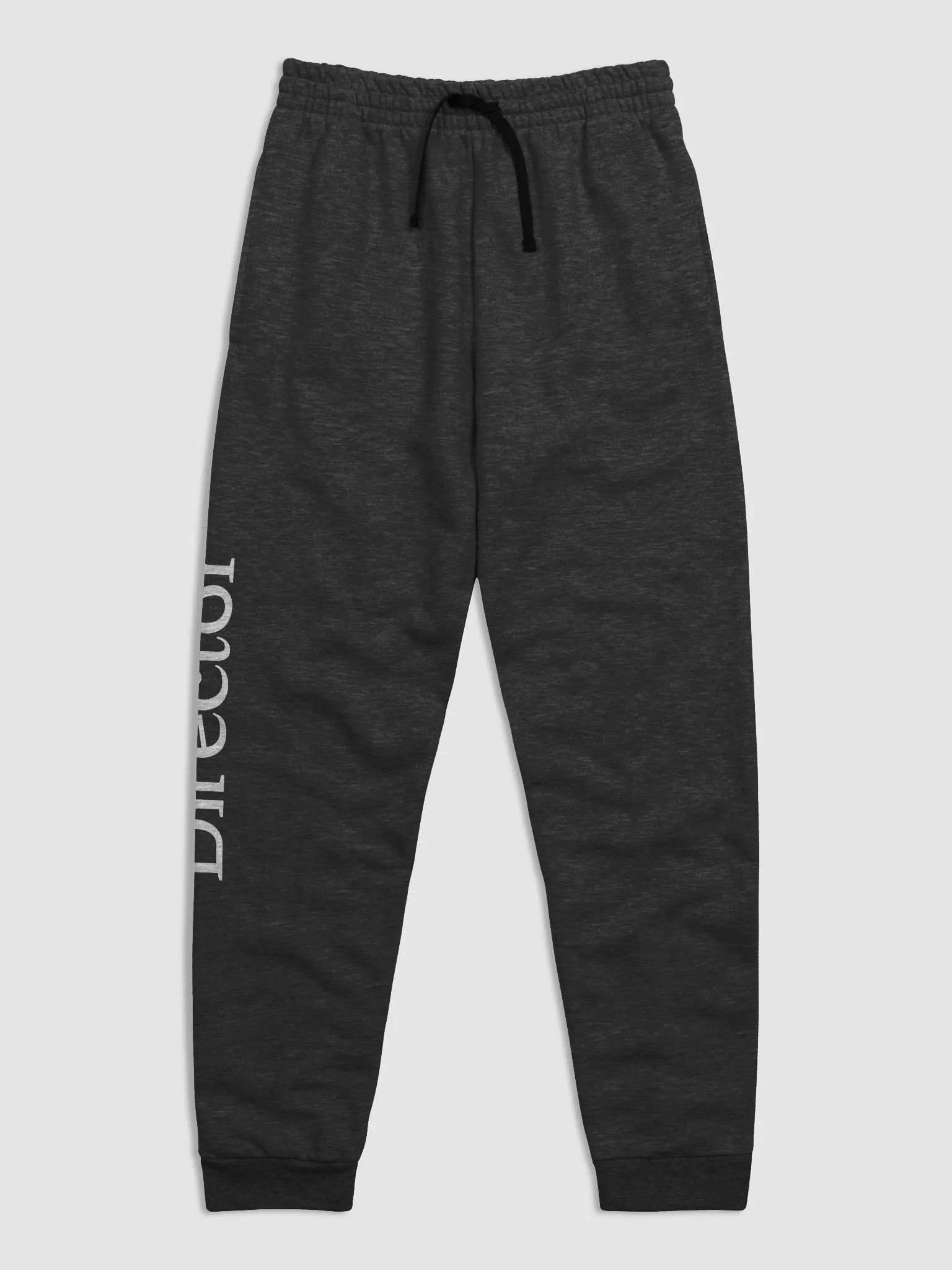 Full Joggers product image (16)