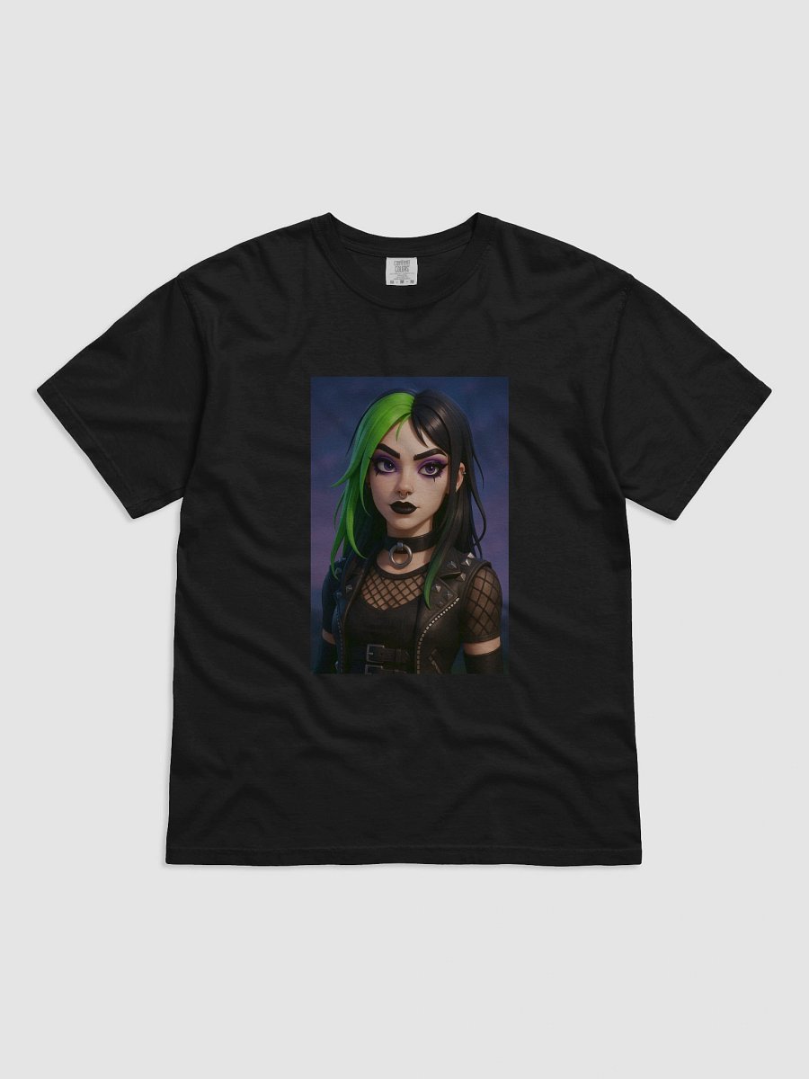 Harley fortnite inspired theme product image (3)