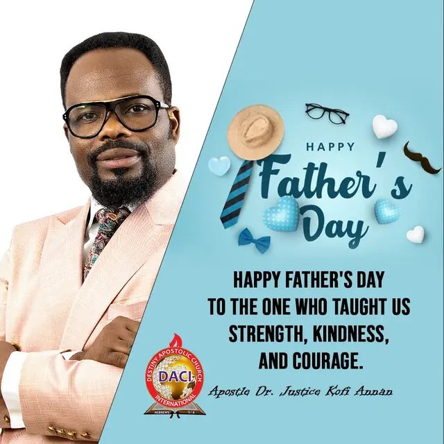 #happyfathersday 