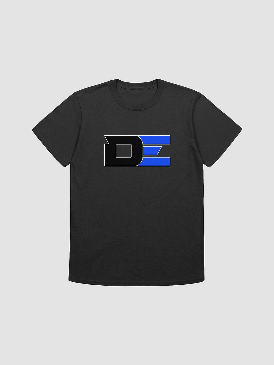 Chalks Gaming Shirt (DE Edition) product image (1)