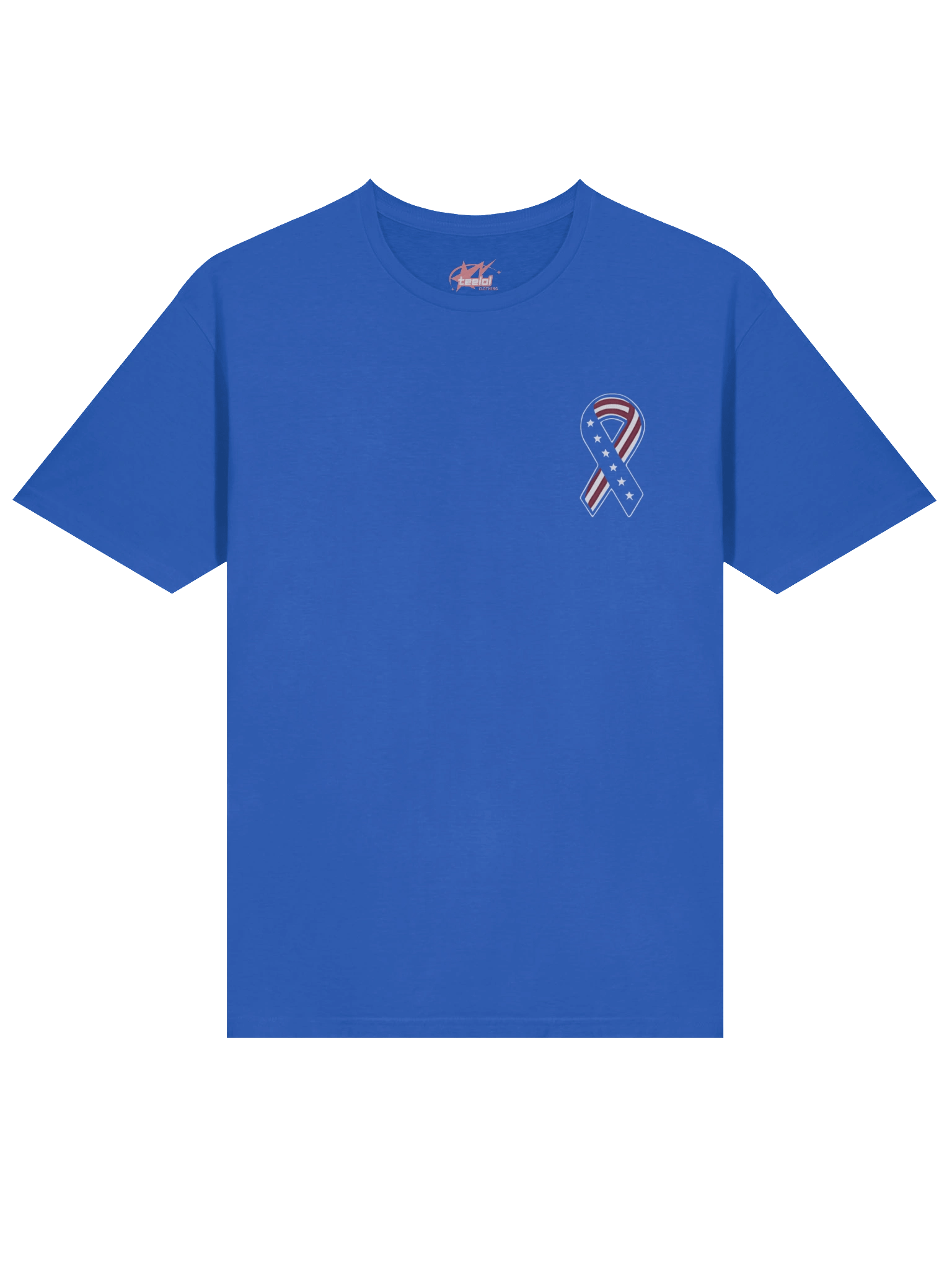 Charlie Kirk Legend Shirt product image (3)