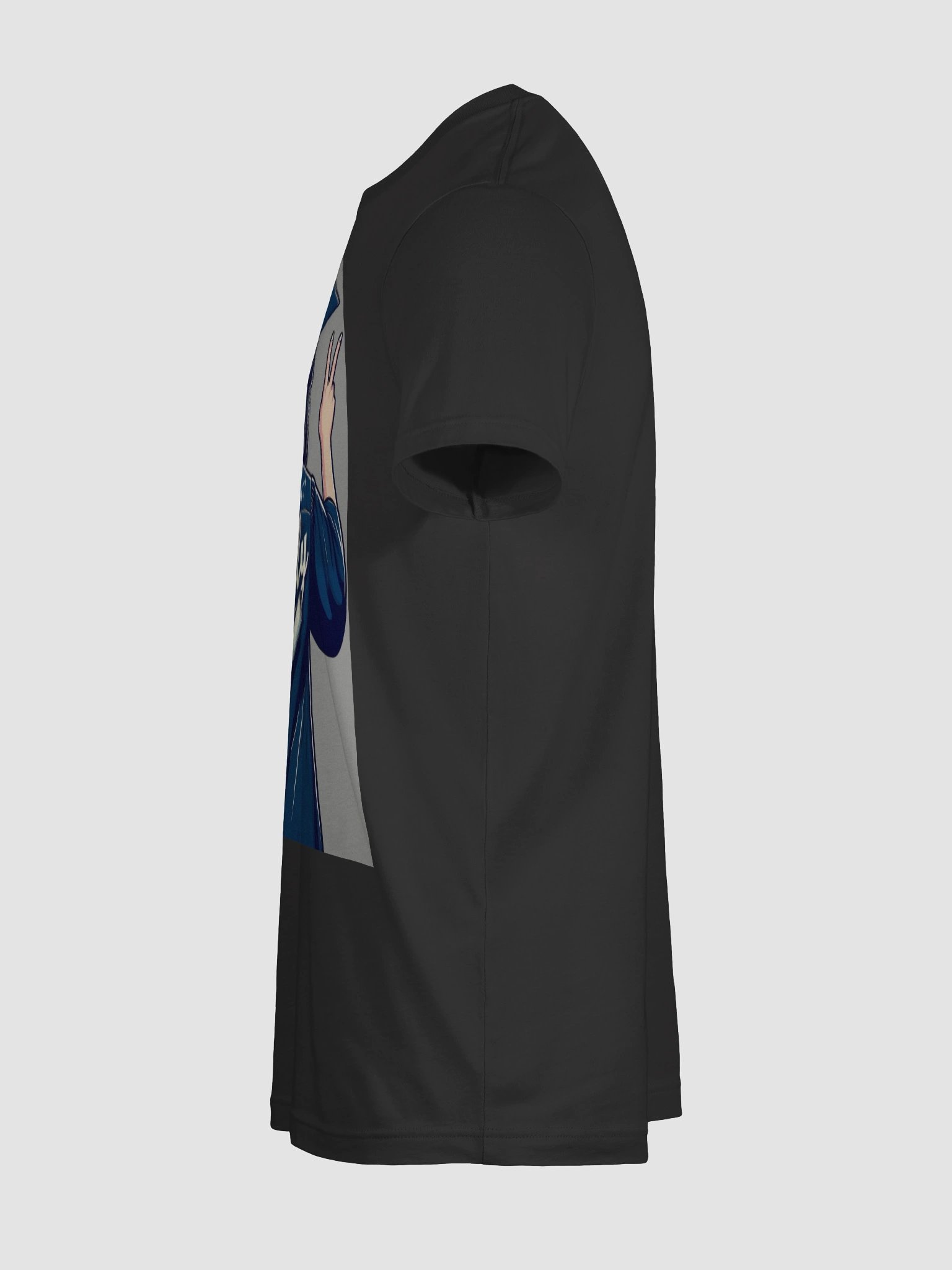 Dear Bully product image (11)