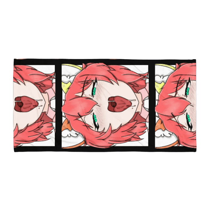Skoot Towel product image (1)