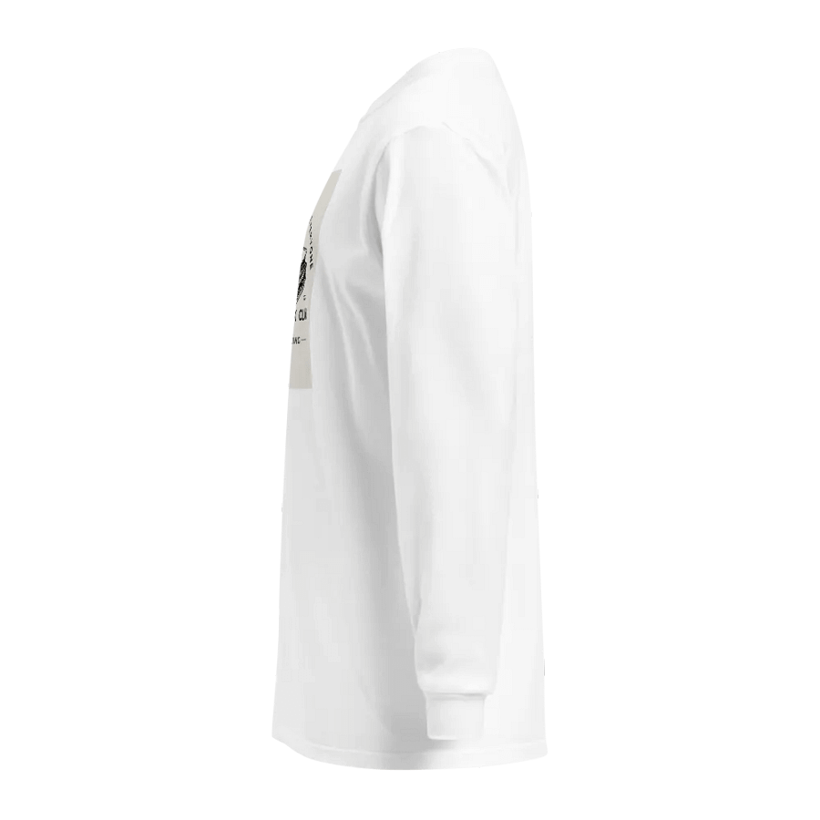Fantasy Book Club: Fantasy Books Are For Everyone long sleeve-shirt product image (82)