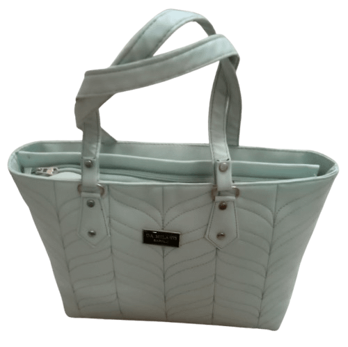 LADY HAND BAG product image (1)