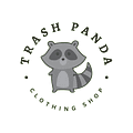 trashpandaclothingshop@gmail.com