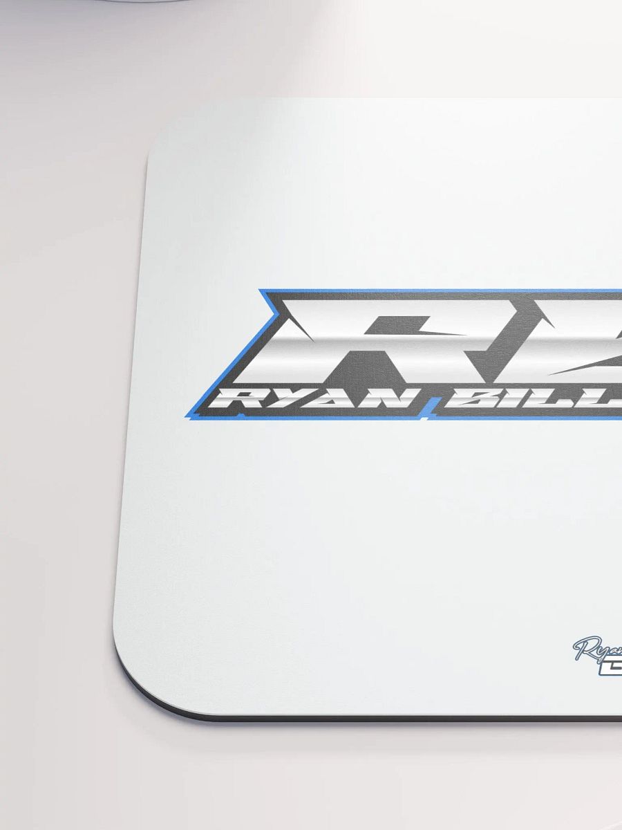 RBR Mousepad product image (6)