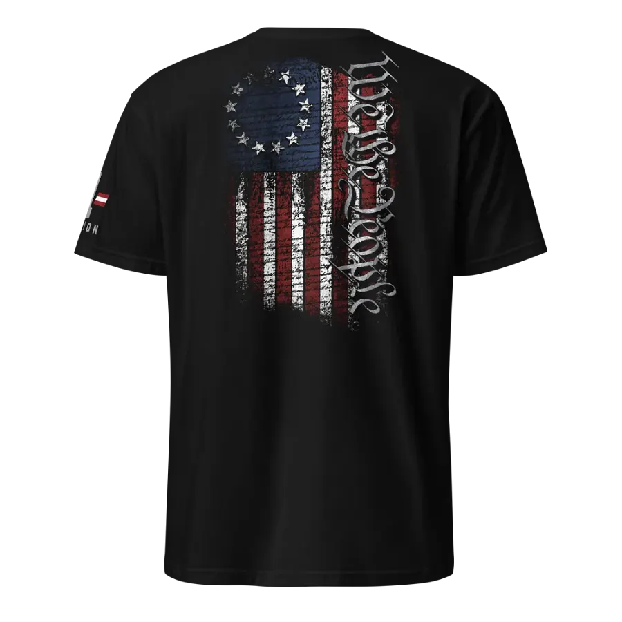America: We the People product image (1)
