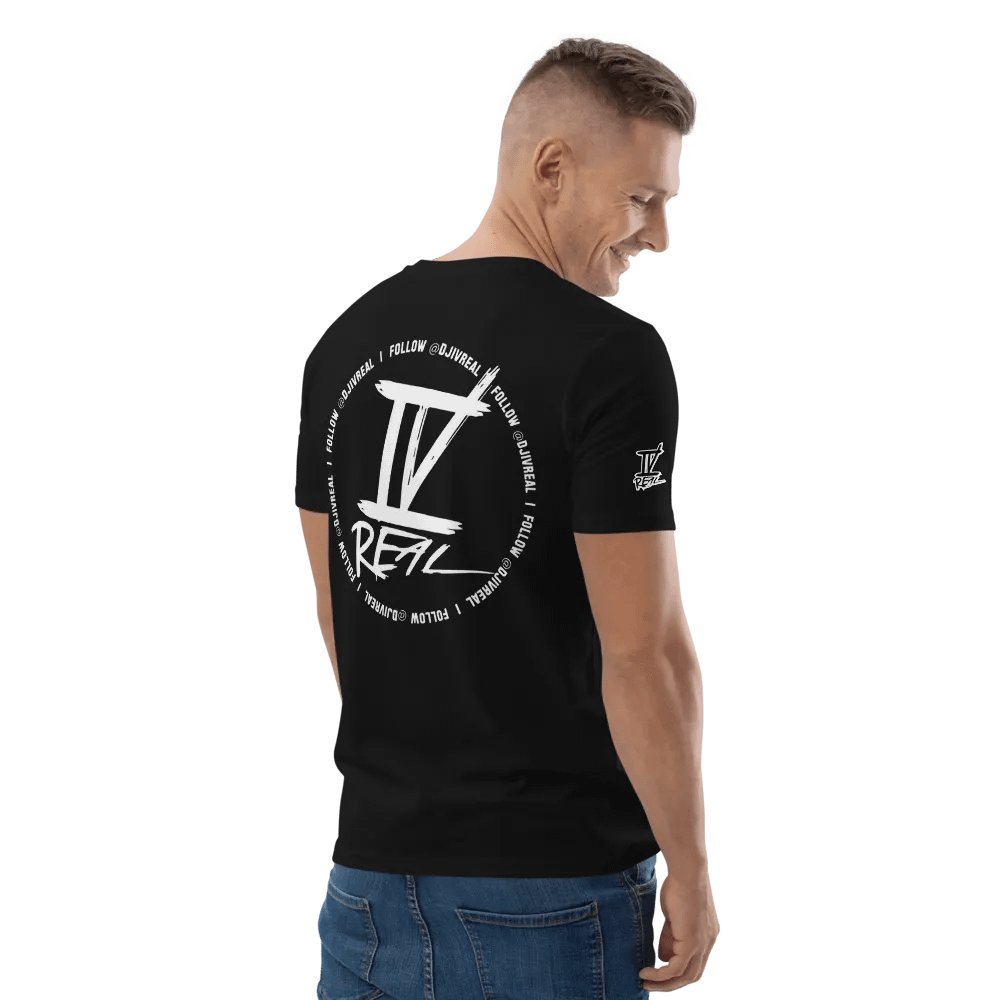 IVREAL Purple product image (4)