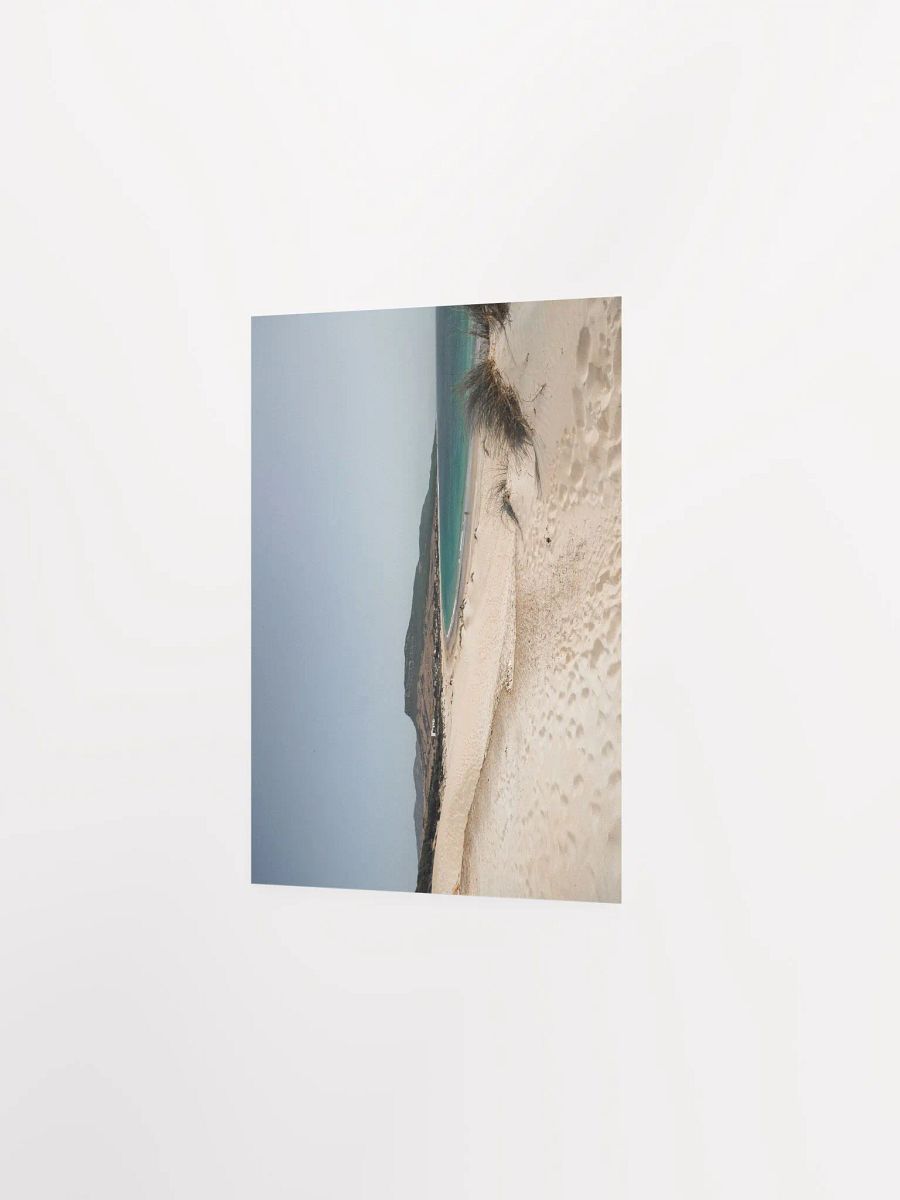 Bolonia - Enhanced Matte Paper Poster product image (3)