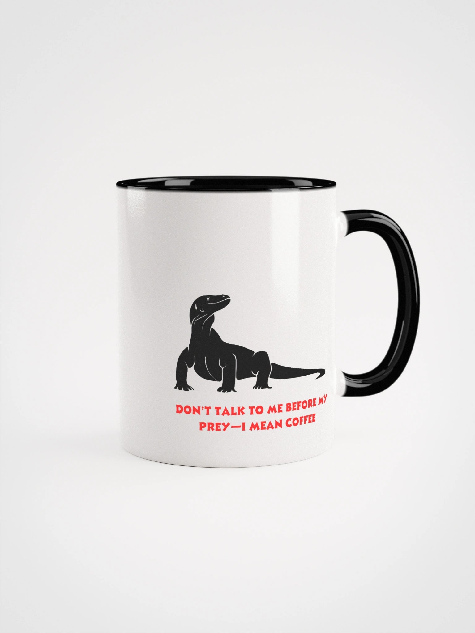 Komodo King product image (3)